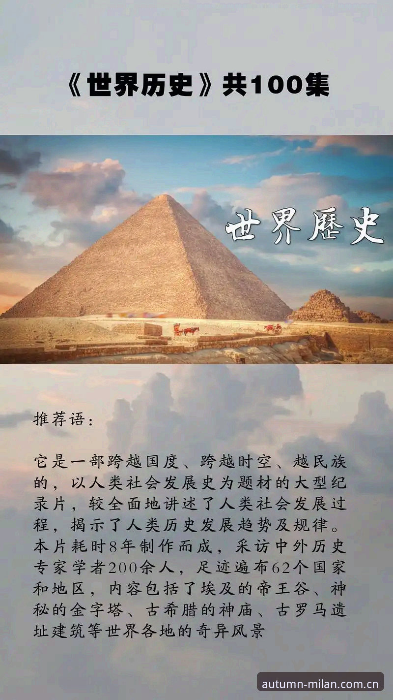 笃学万象2025秋季主张 索斯盖特纪录片观釆指南:从“男性圈层”现象看米兰体育平台深度探索教程